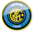 inter